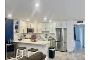 2036 Harwood D, Deerfield Beach, FL 33442 - MLS#R11108494