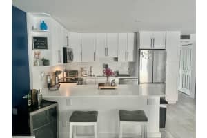 2036 Harwood D, Deerfield Beach, FL 33442 - MLS#R11108494