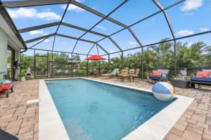 123 Larchmont Terrace, Sebastian, FL 32958 Sold 08/28/25