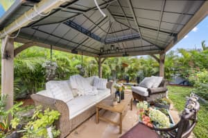 123 Larchmont Terrace, Sebastian, FL 32958 Sold 08/28/25