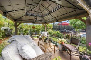 123 Larchmont Terrace, Sebastian, FL 32958 Sold 08/28/25