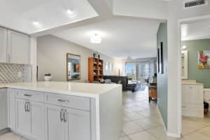 2731 NE 14th Street Causeway Apt 702, Pompano Beach, FL 33062 - MLS#R11108498