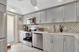 2731 NE 14th Street Causeway Apt 702, Pompano Beach, FL 33062 - MLS#R11108498