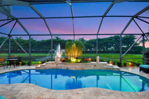 10690 Stone Garden Drive, Boynton Beach