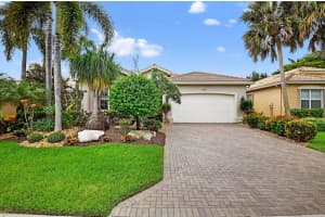 10690 Stone Garden Drive, Boynton Beach, FL 33473 - MLS#R11108500