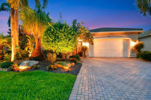 10690 Stone Garden Drive, Boynton Beach, FL 33473 - MLS#R11108500
