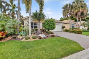 10690 Stone Garden Drive, Boynton Beach, FL 33473 - MLS#R11108500