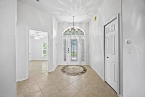 478 SW Sundance Trail, Port St Lucie, FL 34953 Sold 09/15/25