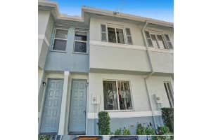 3520 Oleander Terrace, Riviera Beach