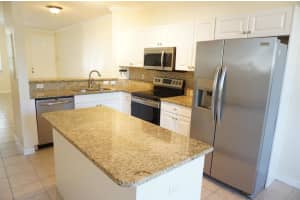 3520 Oleander Terrace, Riviera Beach, FL 33404 - MLS#R11108503