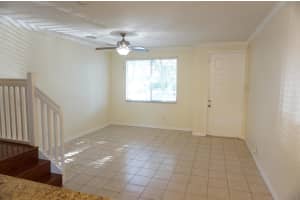 3520 Oleander Terrace, Riviera Beach, FL 33404 - MLS#R11108503