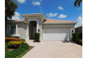 6797 Southport Drive, Boynton Beach