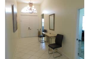 6797 Southport Drive, Boynton Beach, FL 33472 - MLS#R11108504