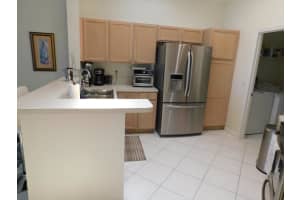 6797 Southport Drive, Boynton Beach, FL 33472 - MLS#R11108504