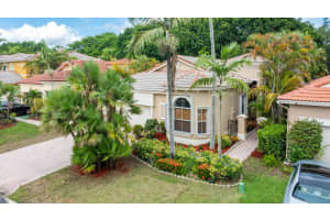 5860 NW 120th Avenue, Parkland, FL 33076 Sold 12/08/25