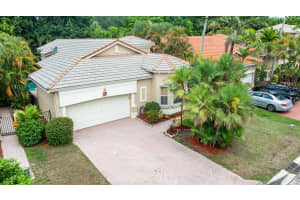 5860 NW 120th Avenue, Parkland, FL 33076 Sold 12/08/25