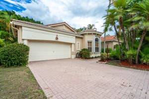 5860 NW 120th Avenue, Parkland, FL 33076 Sold 12/08/25