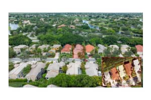 5860 NW 120th Avenue, Parkland, FL 33076 Sold 12/08/25
