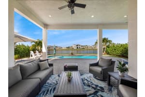 5729 Gauguin Terrace, Palm Beach Gardens, FL 33418 - MLS#R11108506