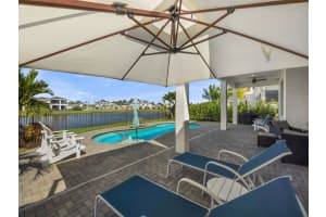 5729 Gauguin Terrace, Palm Beach Gardens, FL 33418 - MLS#R11108506