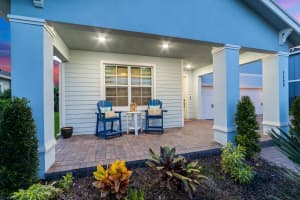 1145 Haywagon Trail, Loxahatchee, FL 33470 - MLS#R11108507