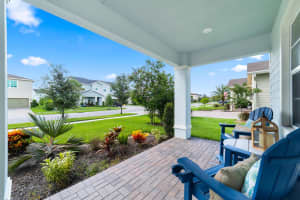 1145 Haywagon Trail, Loxahatchee, FL 33470 Sold 02/06/26