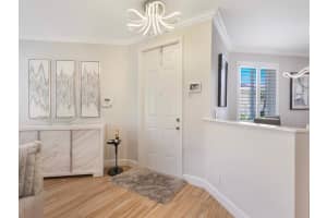 3009 N Evergreen Circle, Boynton Beach, FL 33426 Sold 09/22/25