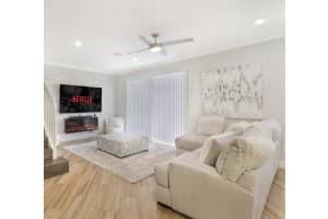 3009 N Evergreen Circle, Boynton Beach, FL 33426 Sold 09/22/25