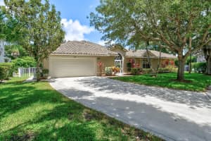 303 Hardwood Point, Jupiter