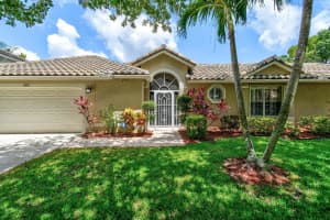 303 Hardwood Point, Jupiter, FL 33458 - MLS#R11108509