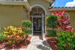 303 Hardwood Point, Jupiter, FL 33458 - MLS#R11108509