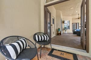 303 Hardwood Point, Jupiter, FL 33458 - MLS#R11108509