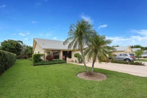 7655 SE Sugar Sand Circle, Hobe Sound, FL 33455 - MLS#R11108511