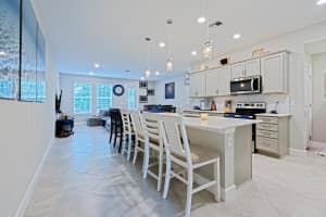1832 Se Roxy Way, Stuart