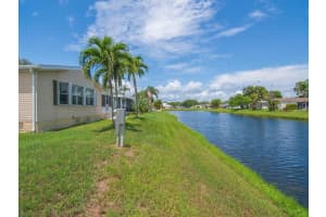 475 Pelican Shoal, Fort Pierce, FL 34982 - MLS#R11108515