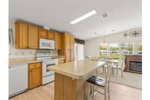 475 Pelican Shoal, Fort Pierce, FL 34982 - MLS#R11108515