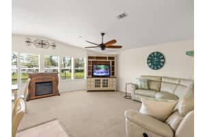475 Pelican Shoal, Fort Pierce, FL 34982 - MLS#R11108515