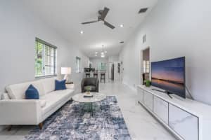 2285 Windjammer Way, West Palm Beach, FL 33411, Sold 12/09/25