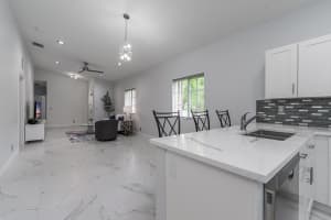 2285 Windjammer Way, West Palm Beach, FL 33411, Sold 12/09/25