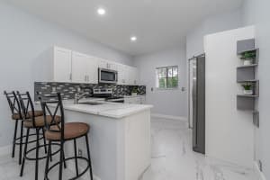 2285 Windjammer Way, West Palm Beach, FL 33411, Sold 12/09/25