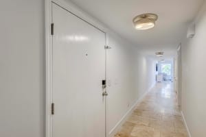 296 Cypress Point Drive, Palm Beach Gardens, FL 33418 - MLS#R11108518