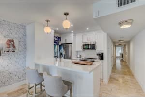 296 Cypress Point Drive, Palm Beach Gardens, FL 33418 - MLS#R11108518