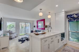 296 Cypress Point Drive, Palm Beach Gardens, FL 33418 - MLS#R11108518