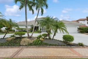 17626 Foxborough Lane, Boca Raton, FL 33496 - MLS#R11108520