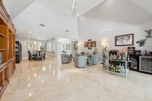 17626 Foxborough Lane, Boca Raton, FL 33496 - MLS#R11108520