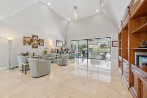 17626 Foxborough Lane, Boca Raton, FL 33496 - MLS#R11108520