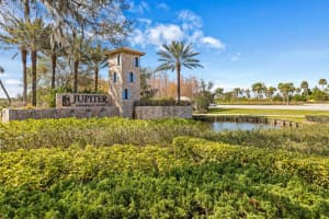 210 Sonata Drive, Jupiter, FL 33478 - MLS#R11108521