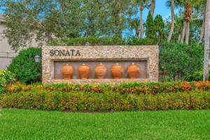210 Sonata Drive, Jupiter, FL 33478 - MLS#R11108521