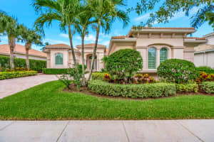210 Sonata Drive, Jupiter, FL 33478 - MLS#R11108521