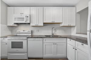 2828 Tennis Club Drive 303, West Palm Beach